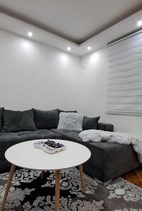 Photo of Livingroom in Vrdnik
