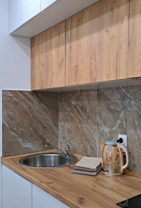 Photo of Kitchen in Vrdnik