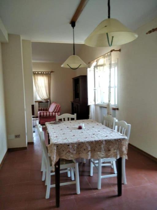 Photo of Others in Mombaroccio