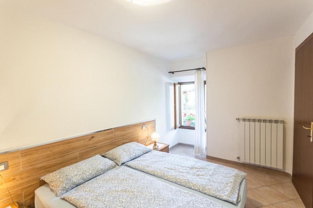 Photo of Bedroom in Vesio