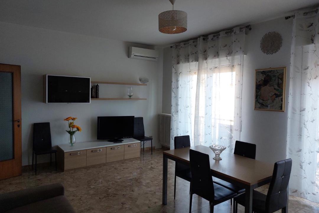 Photo of Livingroom in San Giovanni Lupatoto