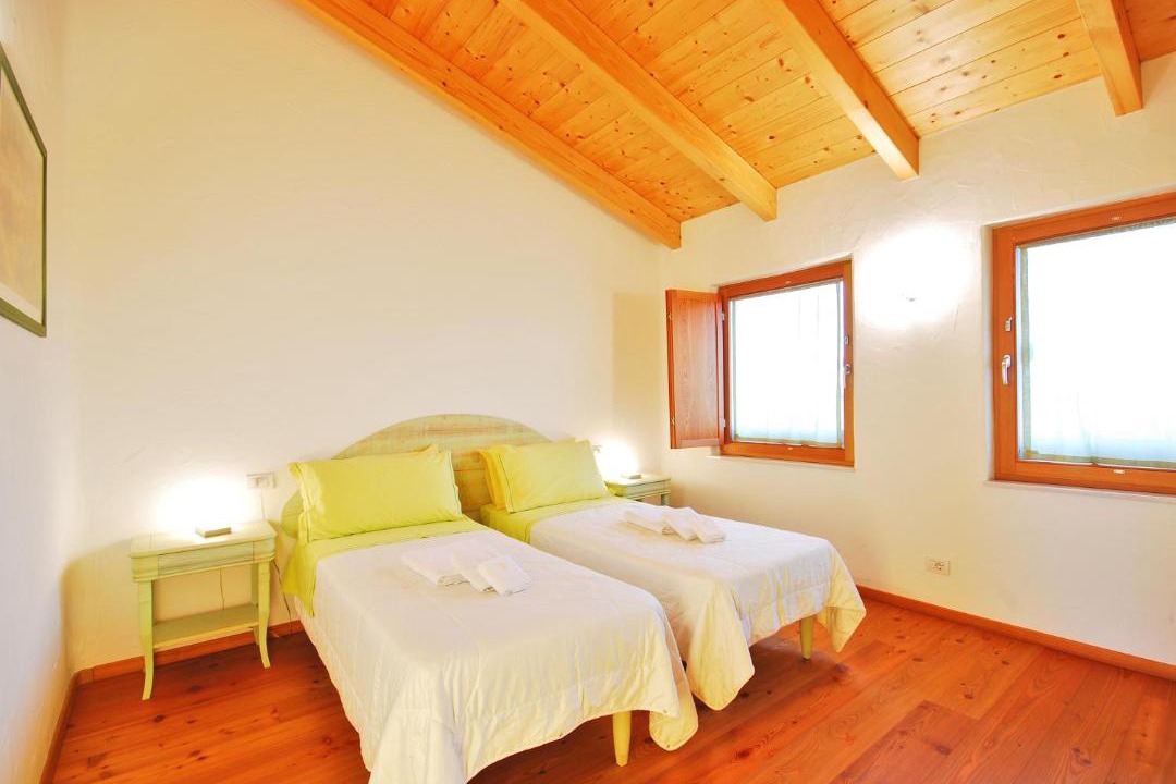 Photo of Bedroom in Sud