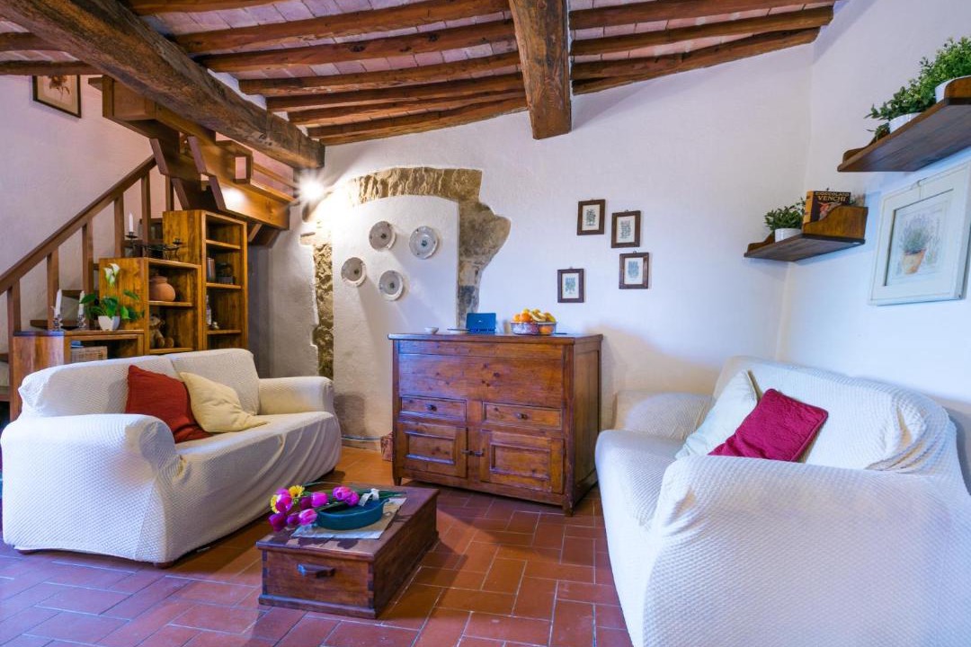 Photo of Others in Castellina in Chianti