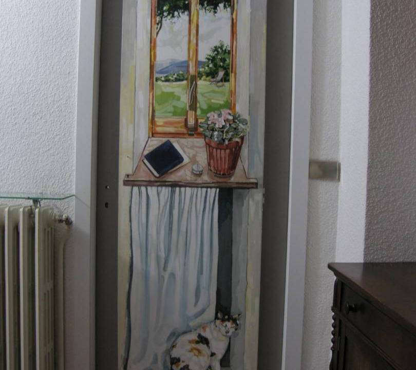 Photo of Others in San Raffaele Cimena