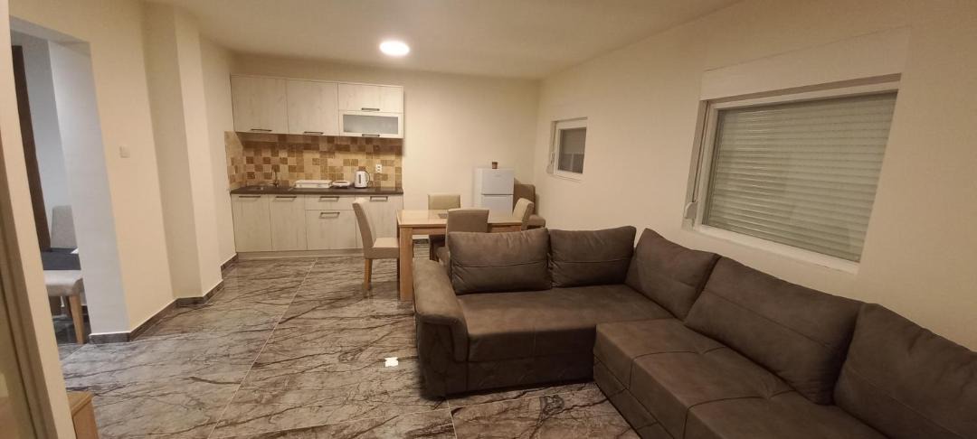 Photo of Livingroom in Mladenovac