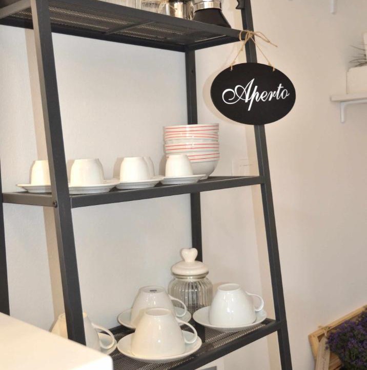 Photo of Kitchen in Noale
