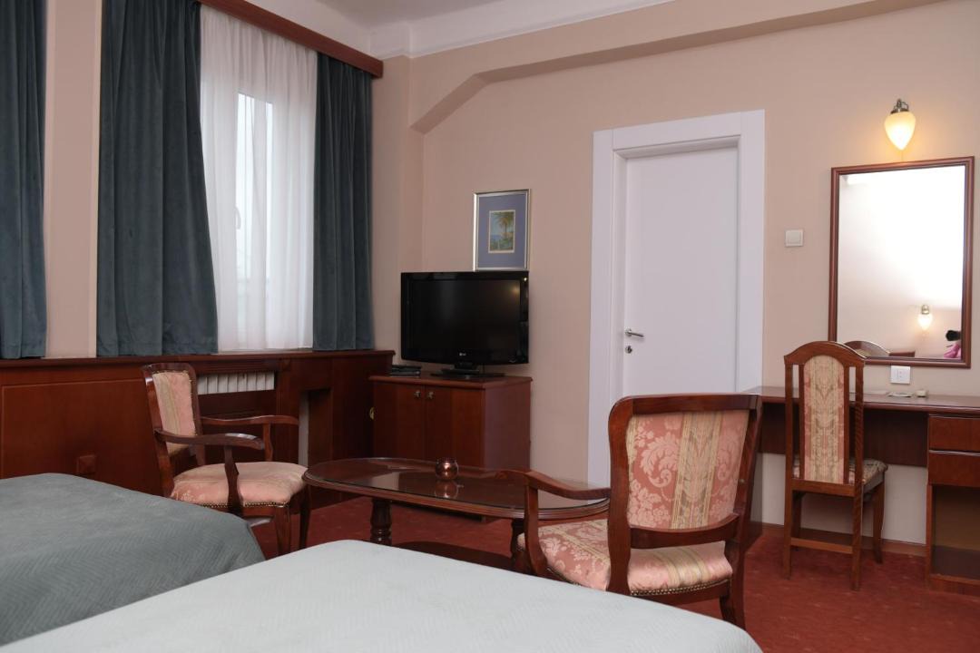 Photo of Others in Kosancicev Venac
