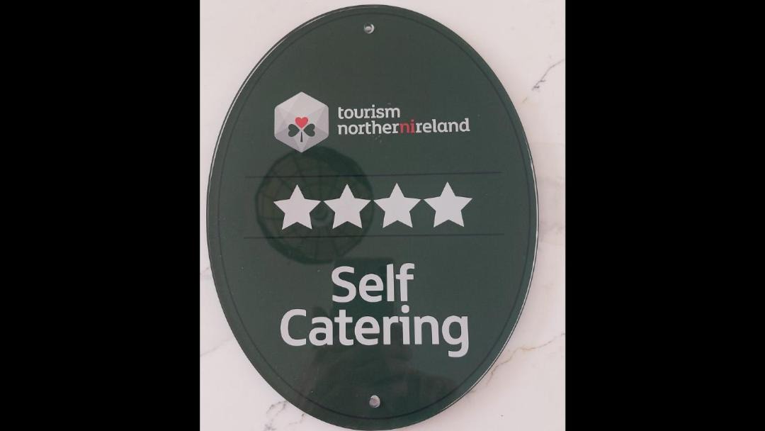 Photo of Others in Banbridge