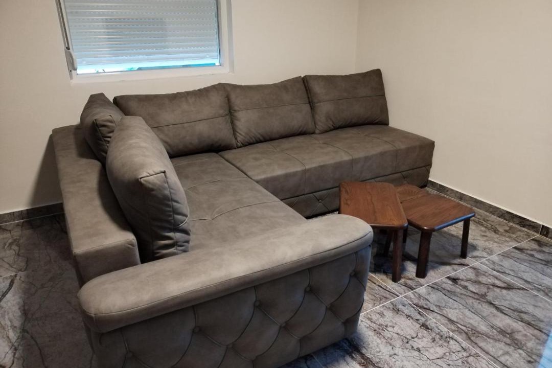 Photo of Livingroom in Mladenovac