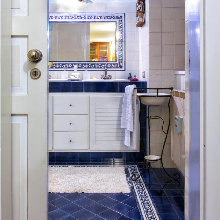 Photo of Kitchen in Province of Messina