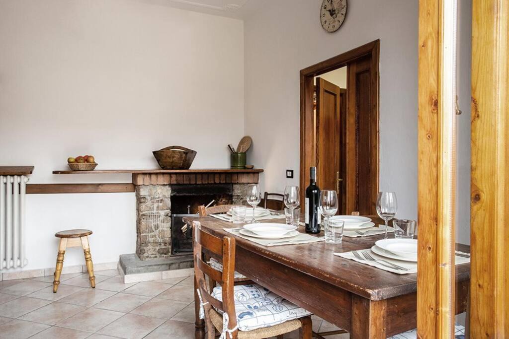 Photo of Livingroom in Lucarelli
