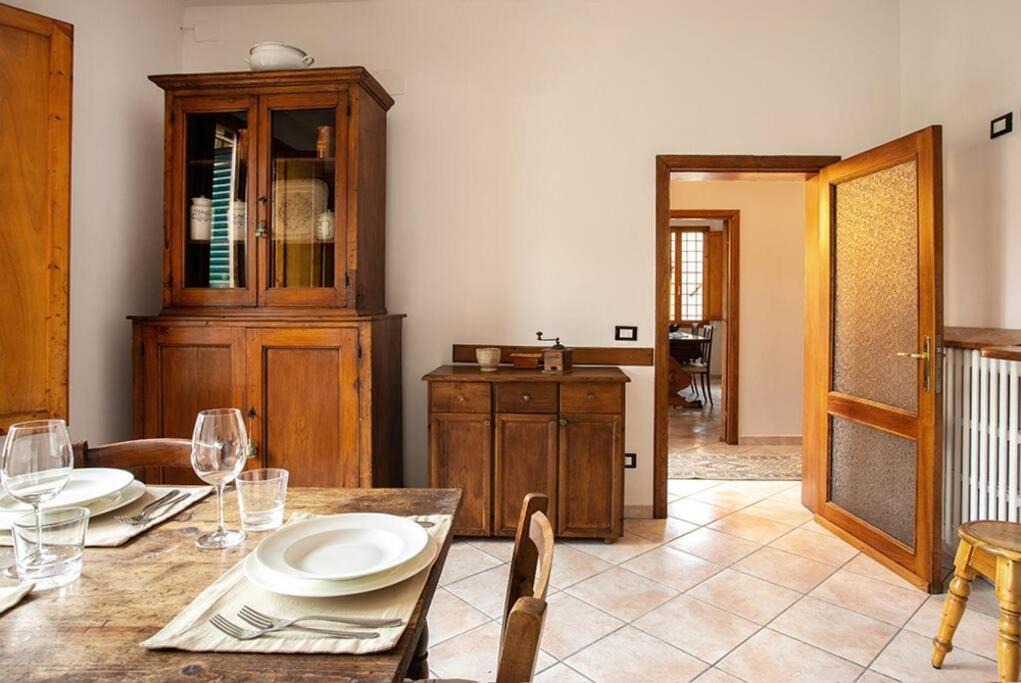 Photo of Livingroom in Lucarelli