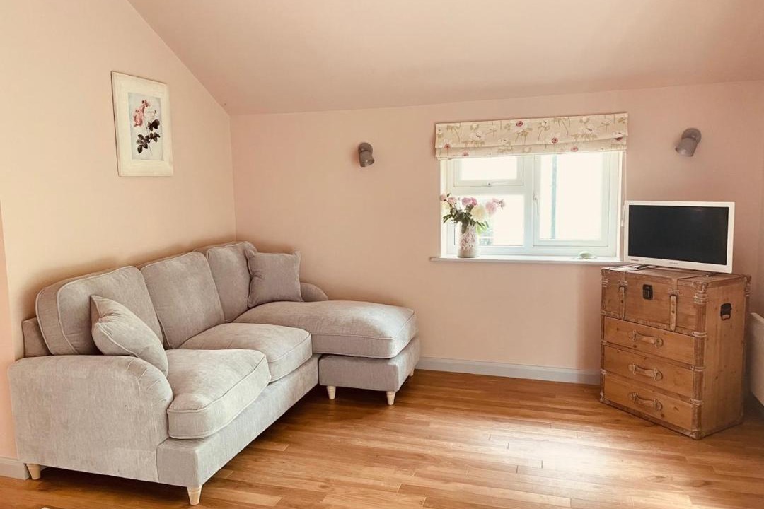 Photo of Livingroom in Mayfield