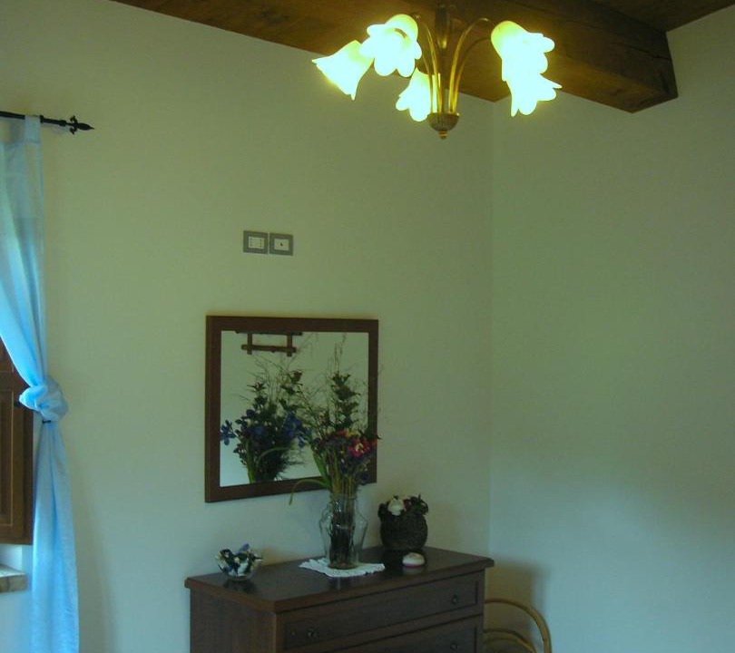 Photo of Others in Urbino