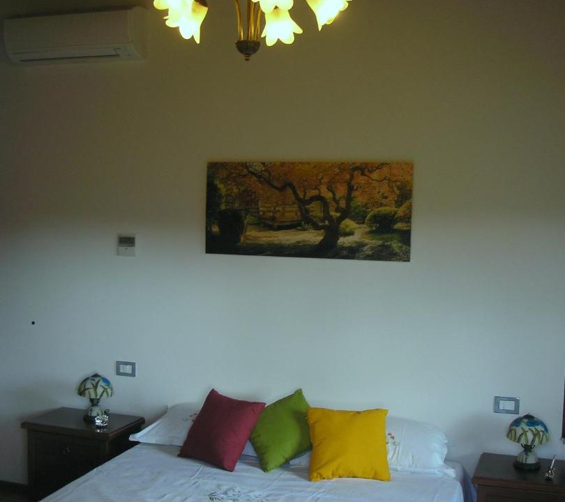 Photo of Others in Urbino