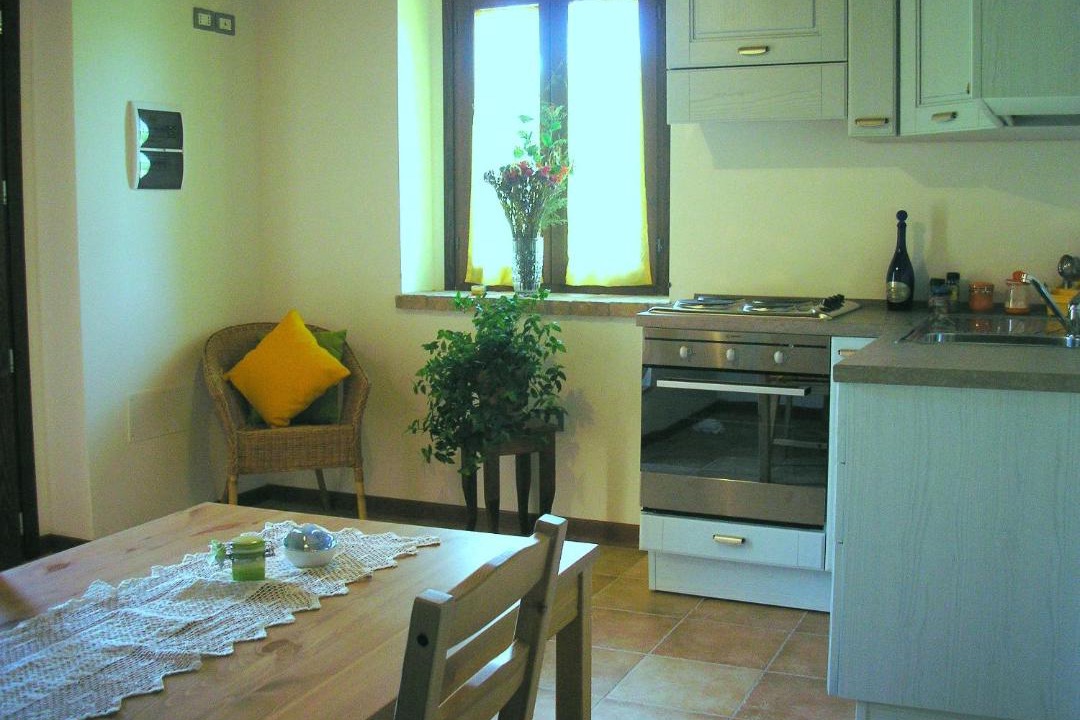 Photo of Others in Urbino