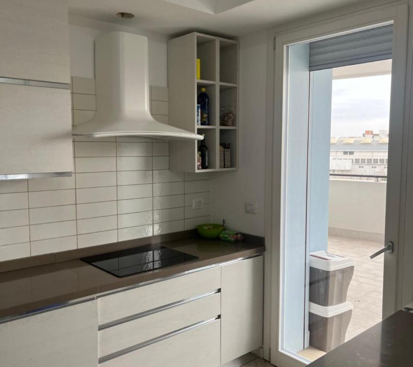 Photo of Kitchen in Bicocca