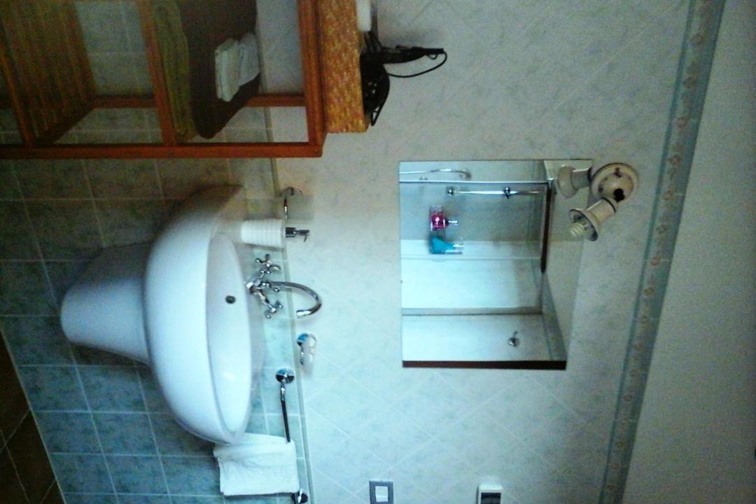 Photo of Others in Urbino