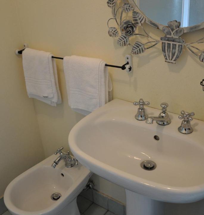 Photo of Bathroom in Montecalvoli