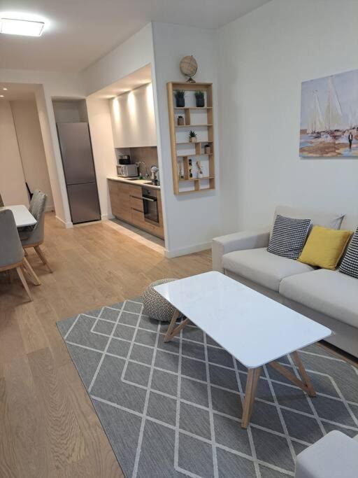 Photo of Livingroom in Sarajevska