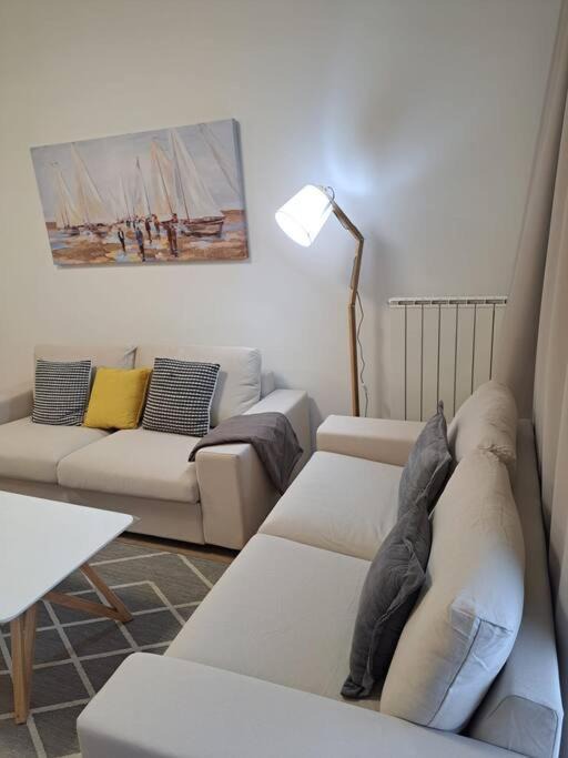 Photo of Livingroom in Sarajevska