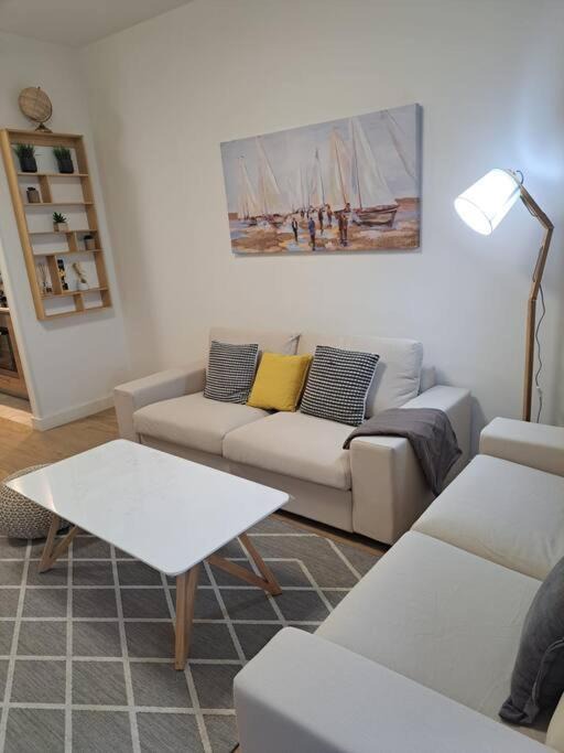 Photo of Livingroom in Sarajevska