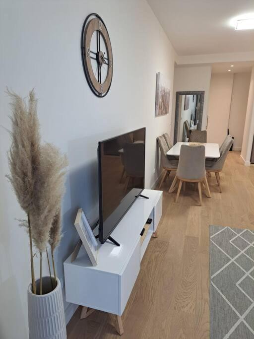 Photo of Livingroom in Sarajevska