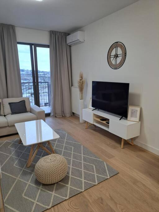 Photo of Livingroom in Sarajevska