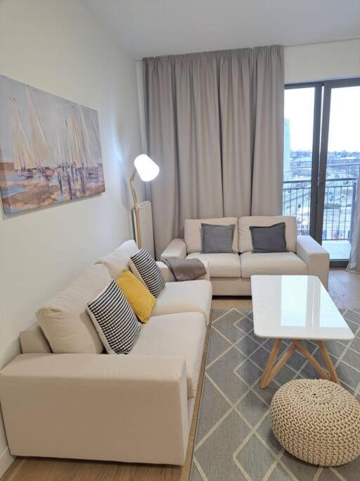 Photo of Livingroom in Sarajevska