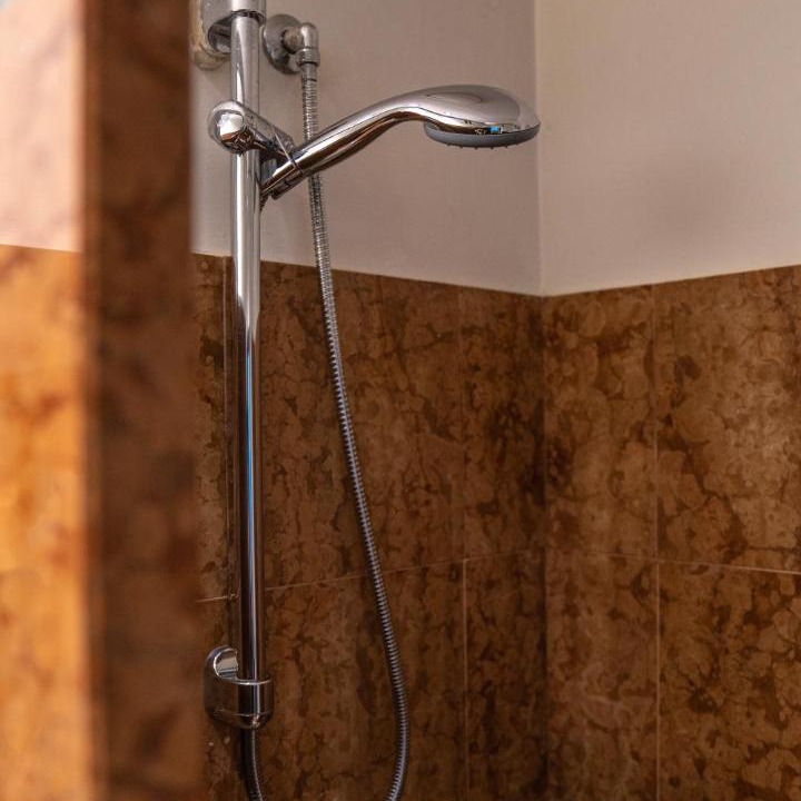 Photo of Bathroom in Legnago