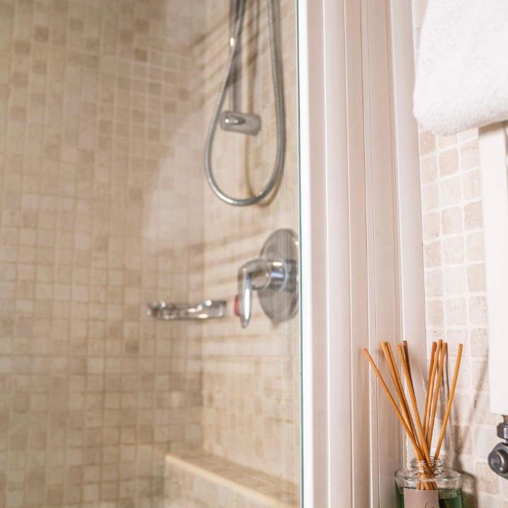 Photo of Bathroom in Legnago