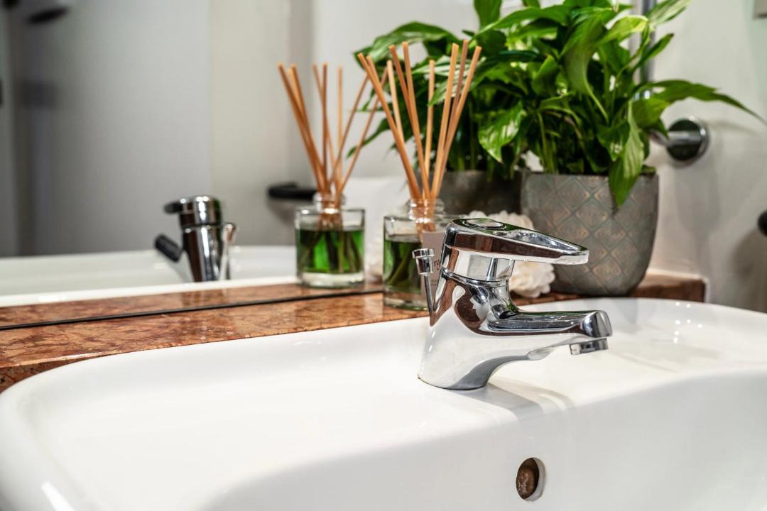Photo of Bathroom in Legnago