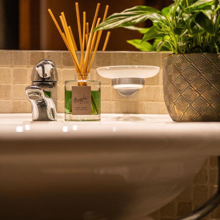 Photo of Bathroom in Legnago