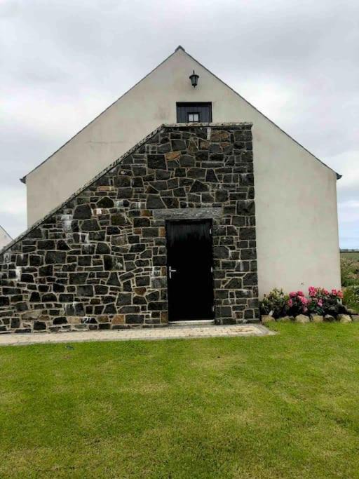 Photo of Buildings in Bushmills