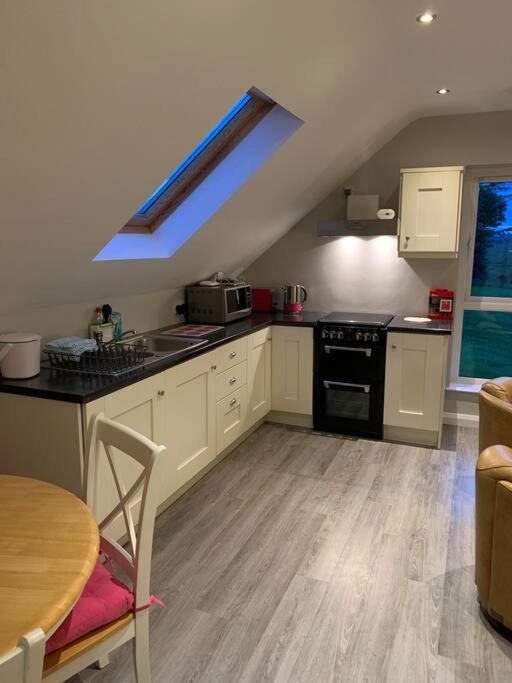 Photo of Kitchen in Bushmills
