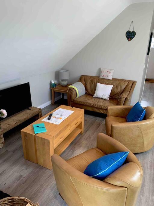 Photo of Livingroom in Bushmills