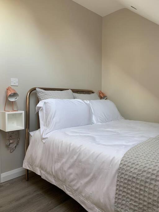 Photo of Bedroom in Bushmills