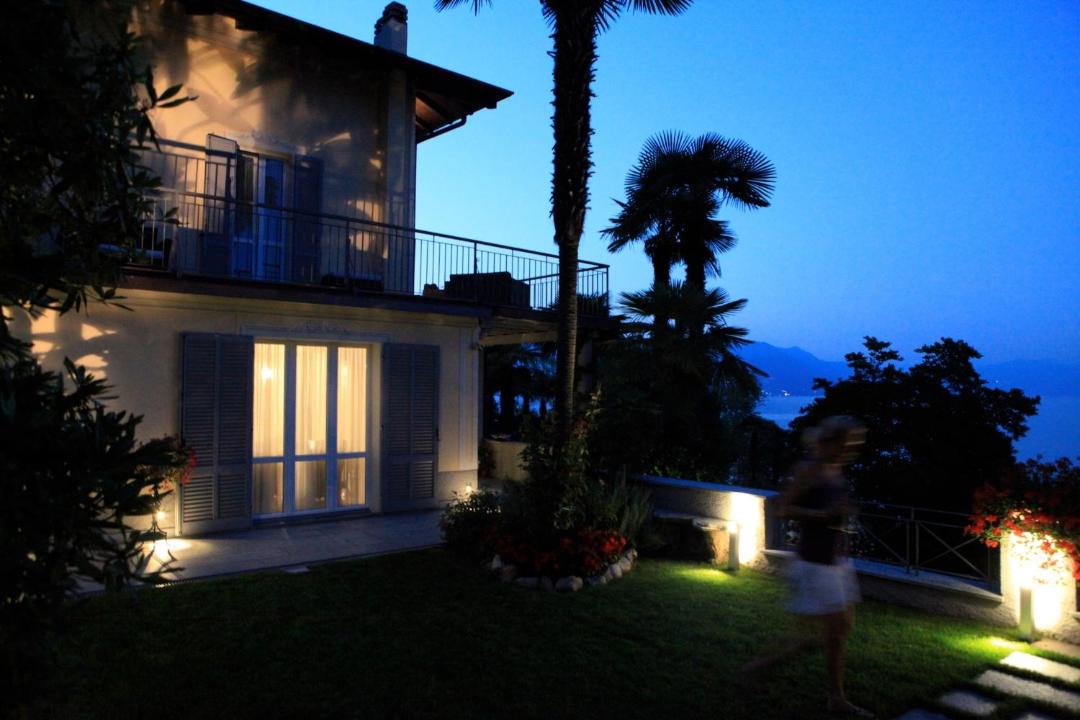 Photo of Others in Stresa