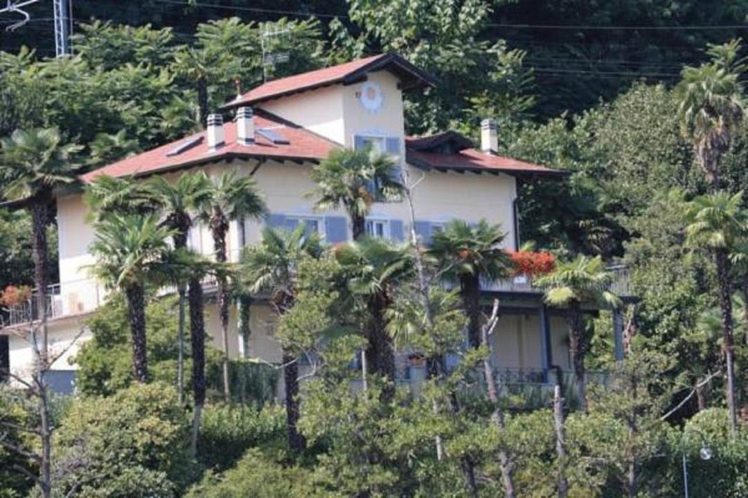 Photo of Others in Stresa