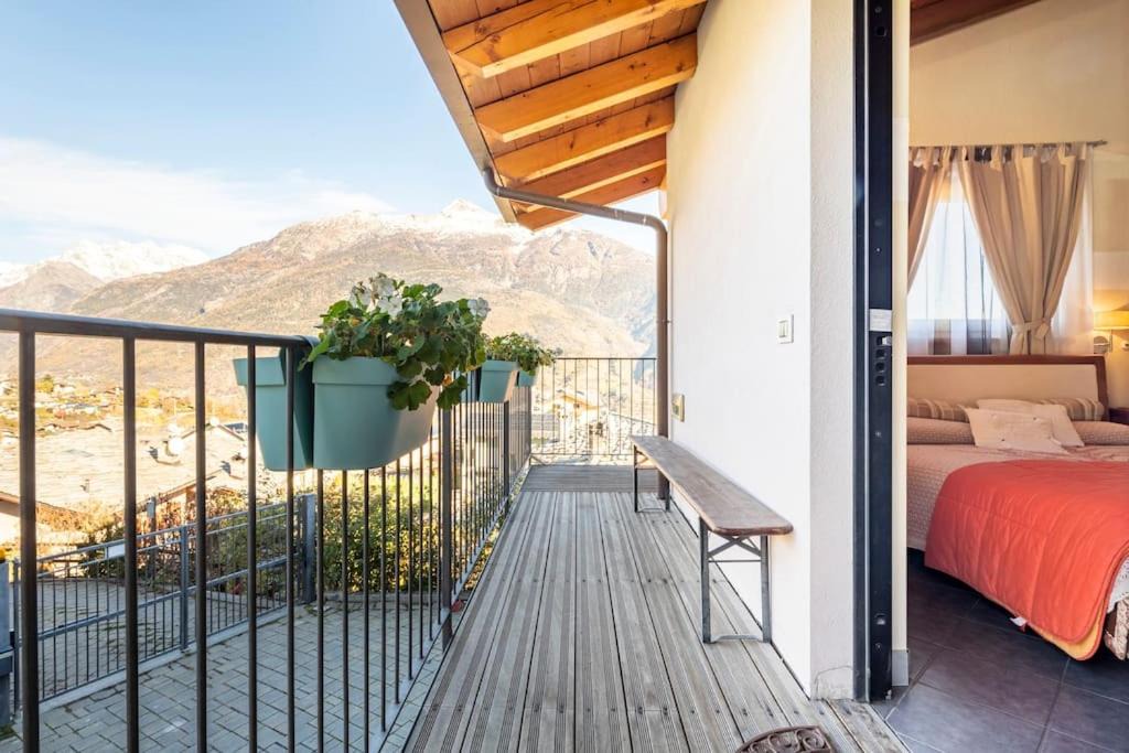 Photo of Others in Aosta