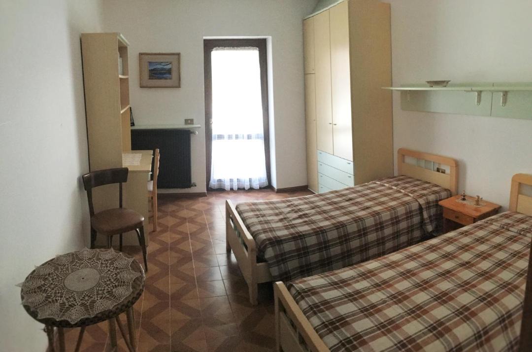 Photo of Bedroom in Cogolo