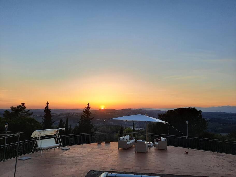 Photo of Outdoor in Greve in Chianti