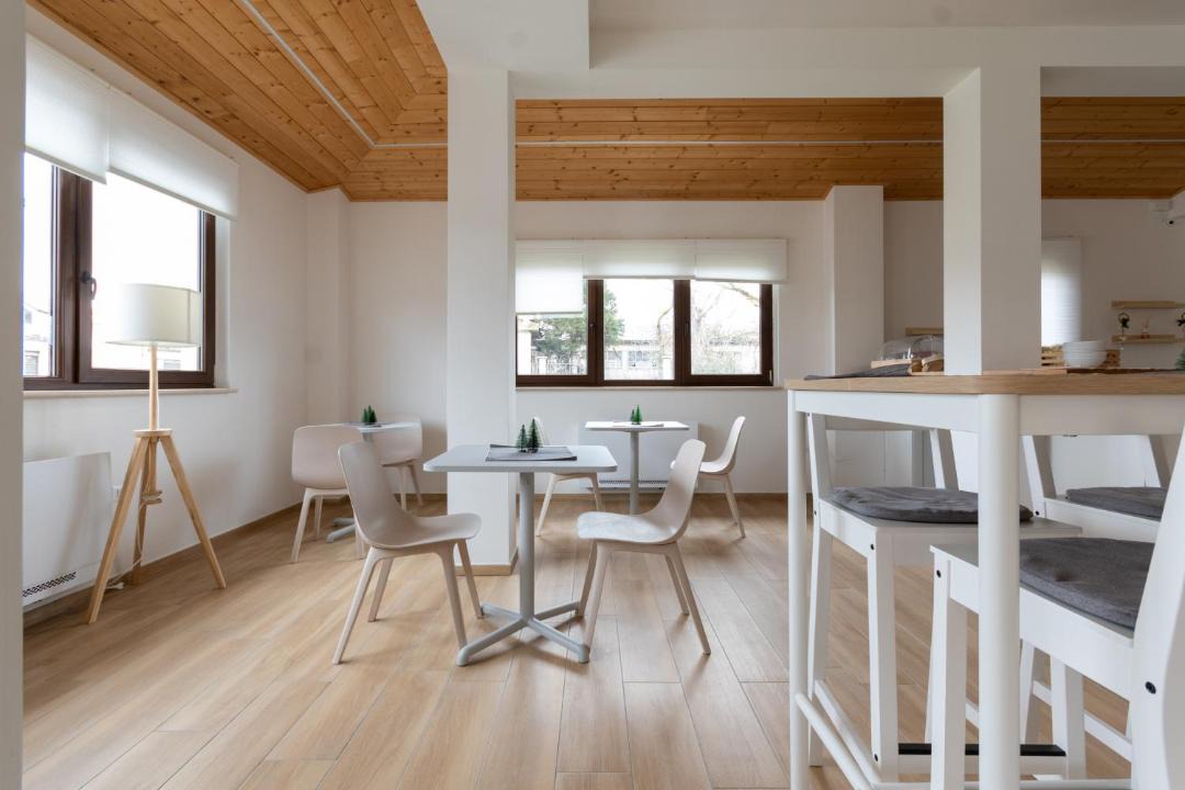Photo of Livingroom in Castel di Sangro