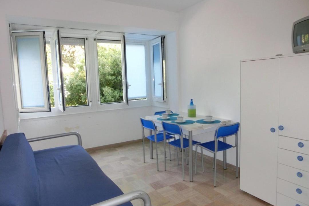 Photo of Livingroom in Bibione Pineda