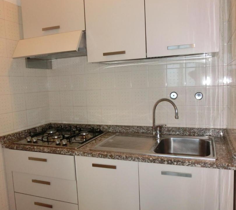 Photo of Kitchen in Bibione Pineda