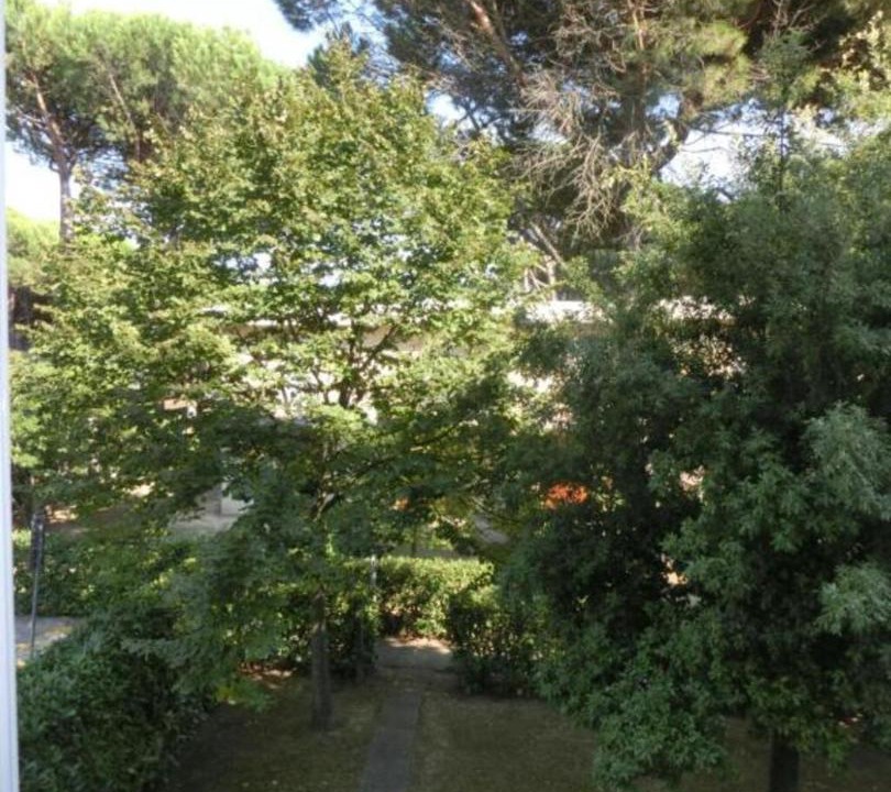 Photo of Others in Bibione Pineda