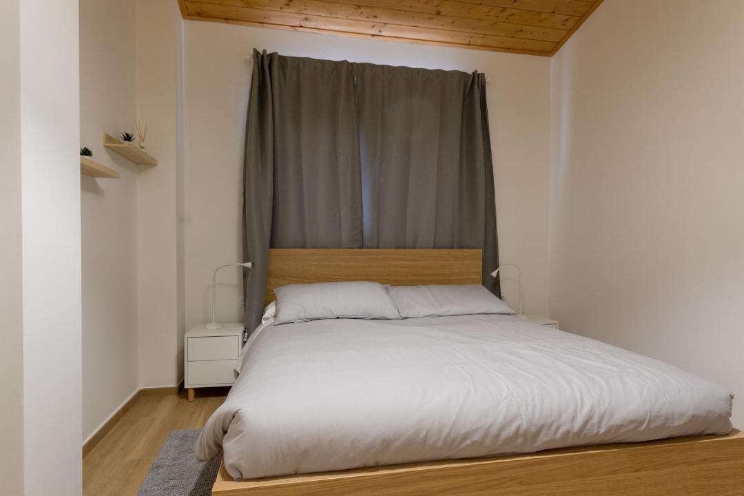 Photo of Bedroom in Castel di Sangro
