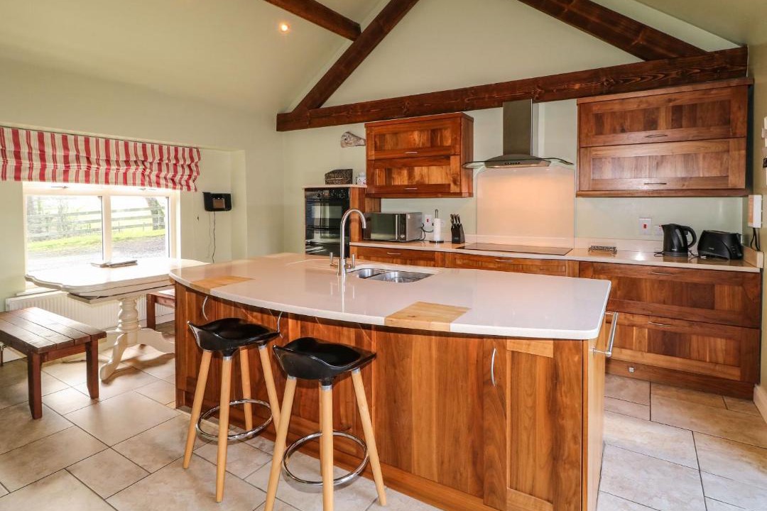 Photo of Kitchen in Bushmills