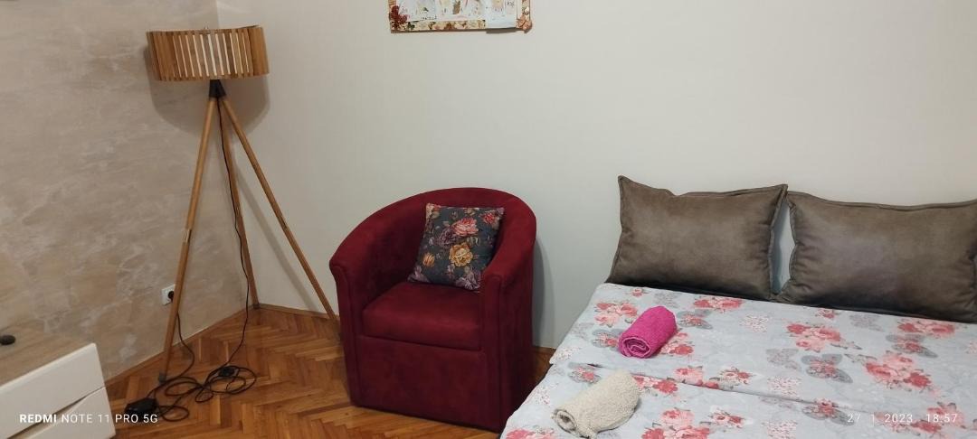 Photo of Others in Arandelovac