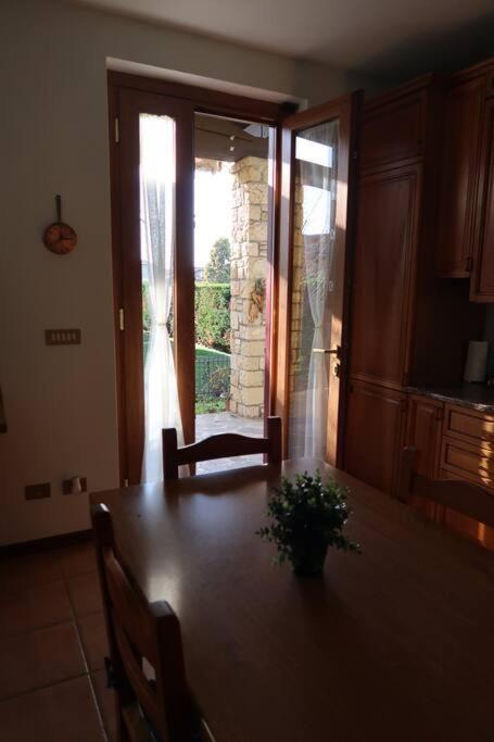 Photo of Others in Castegnato